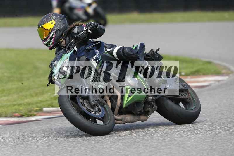 /40 05.08.2025 FREERIDE Training ADR/Gruppe M/28